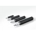 Gas Springs – Pull Type GZ-15 to GZ-40